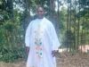 Storm in Kisii catholic Diosece as powerful priest is demoted