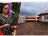 Utumishi girls principal releases powerful message for first time