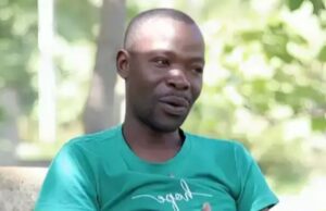 Man Jailed after finding wife cheating with best friend