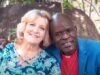 Mzungu dumped husband for a Bungoma man. She sold all her properties to relocate