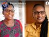 Two female teachers die after making unusual Agreement days before