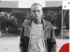 Tears as Form 4 student from popular school dies on the pitch