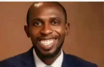Doctor who spent 10 years in school dies 10 days to Graduation