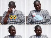 Sick Mother Jailed for 15 years by Own daughter Because of this