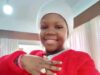 Tragic end of cute Kenyan lady working in Oman