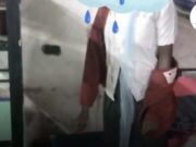 Form 4 Student hangs herself in dormitory using mosquito net