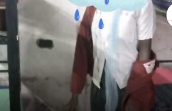 Form 4 Student hangs herself in dormitory using mosquito net