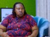 Mother in law Actress Maria reveals sad thing husband did to her