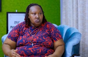 Mother in law Actress Maria reveals sad thing husband did to her