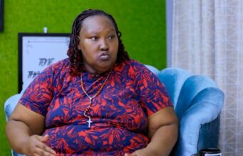 Mother in law Actress Maria reveals sad thing husband did to her