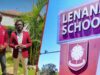 National school closed down abruptly.Here is reason
