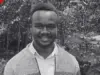 Man dies inside Girlfriend house after lady screamed he is a thief
