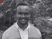 Man dies inside Girlfriend house after lady screamed he is a thief