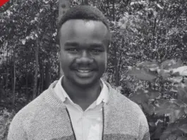 Man dies inside Girlfriend house after lady screamed he is a thief