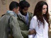 Sad story of cute princess who was publicly executed. Here is why