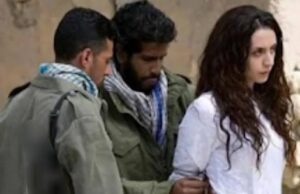 Sad story of cute princess who was publicly executed. Here is why