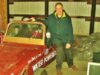 Sad ending of man who invented vehicles that use water instead of fuel