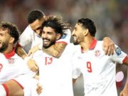 How much tunisia players will get despite elimination from world cup