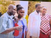 What Happened to Men who exchanged wives mutually