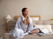 20 funny things women do secretly when in house alone