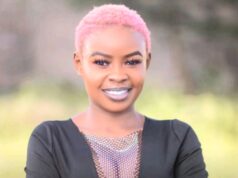 Women offer me Ksh50,000 to infect their cheating men with HIV