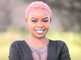 Women offer me Ksh50,000 to infect their cheating men with HIV