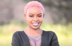 Women offer me Ksh50,000 to infect their cheating men with HIV