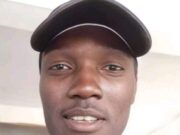 Man who retired as a Nurse at 25 years old reveals chilling Reason for decision