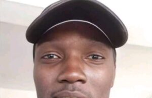 Man who retired as a Nurse at 25 years old reveals chilling Reason for decision