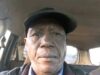 Teacher dies after being arrested by Traffic police