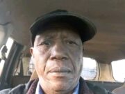Teacher dies after being arrested by Traffic police
