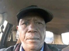 Teacher dies after being arrested by Traffic police