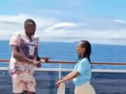 From Earning ksh7000 to owning 4 aircraft in the US