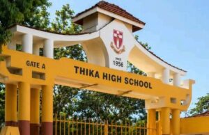 Student from top school dies after fight with classmate