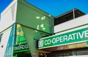 Businesses woman loses ksh500,000 mysteriously at cooperative bank
