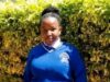 Form 4 Girl expelled for wearing miniskirt goes missing