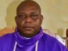 Catholic priest dies after US visa expires and is sent home