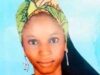 Married man kills wife for failing to cook for him