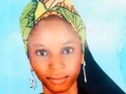 Married man kills wife for failing to cook for him