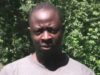 Dead teacher Returns home to find wife preparing for Burial. She said this