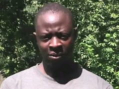 Dead teacher Returns home to find wife preparing for Burial. She said this