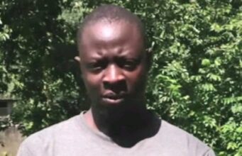 Dead teacher Returns home to find wife preparing for Burial. She said this