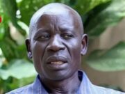 Man Jailed for 20 years after giving neighbours girl ksh 200