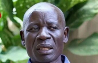 Man Jailed for 20 years after giving neighbours girl ksh 200