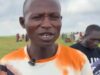 Sad story as Man Loses 7 children and wife in night attack