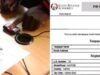 All Kenyans with phone number and KRA must do this in Govt announcement