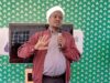Kenyan who fail to do this to spend 6 months in jail in new Government directive