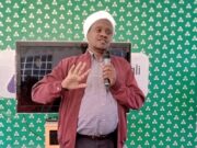 Kenyan who fail to do this to spend 6 months in jail in new Government directive