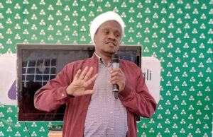 Kenyan who fail to do this to spend 6 months in jail in new Government directive