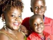 Photos of cute nurse who killed her 2 children called husband to collect bodies